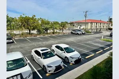 4790 S Cleveland Ave #207, Fort Myers, FL 33907 - Photo 27