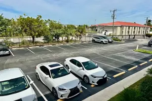 4790 S Cleveland Ave, Fort Myers, FL 33907 - Photo 27