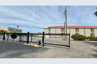 4790 S Cleveland Ave #207, Fort Myers, FL 33907 - Photo 29