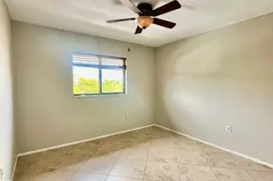 4790 S Cleveland Ave, Fort Myers, FL 33907 - Photo 23