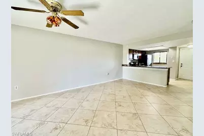 4790 S Cleveland Ave #207, Fort Myers, FL 33907 - Photo 11