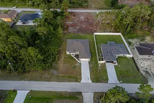 2914 Flora Ave N, Lehigh Acres, FL 33971 - Photo 31