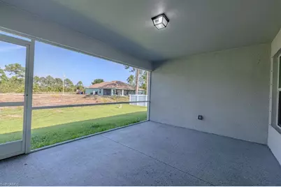 2914 Flora Ave N, Lehigh Acres, FL 33971 - Photo 29