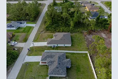 2914 Flora Ave N, Lehigh Acres, FL 33971 - Photo 37
