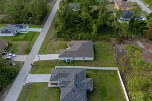 2914 Flora Ave N, Lehigh Acres, FL 33971 - Photo 37