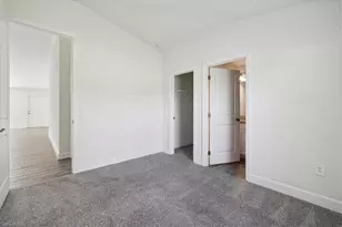 2914 Flora Ave N, Lehigh Acres, FL 33971 - Photo 19