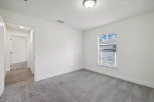 2914 Flora Ave N, Lehigh Acres, FL 33971 - Photo 27