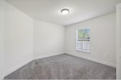 2914 Flora Ave N, Lehigh Acres, FL 33971 - Photo 23