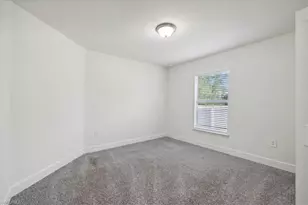 2914 Flora Ave N, Lehigh Acres, FL 33971 - Photo 23