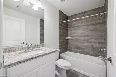 2914 Flora Ave N, Lehigh Acres, FL 33971 - Photo 25