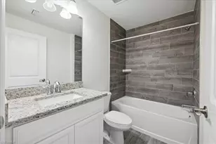 2914 Flora Ave N, Lehigh Acres, FL 33971 - Photo 25