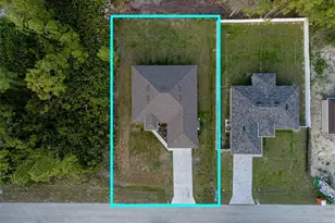 2914 Flora Ave N, Lehigh Acres, FL 33971 - Photo 35