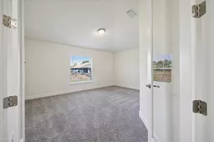 2914 Flora Ave N, Lehigh Acres, FL 33971 - Photo 21