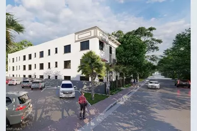 1619 Jefferson Ave #201, Miami Beach, FL 33139 - Photo 1