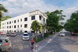 1619 Jefferson Ave, Miami Beach, FL 33139 - Photo 1