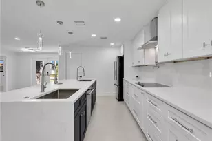 1365 Kingswood Ct, Fort Myers, FL 33919 - Photo 21