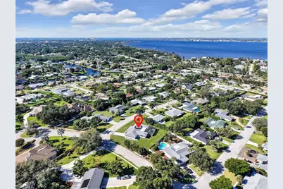 1365 Kingswood Ct, Fort Myers, FL 33919 - Photo 49