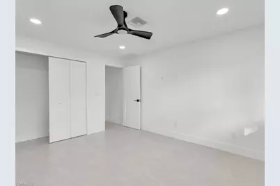 1365 Kingswood Ct, Fort Myers, FL 33919 - Photo 35