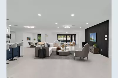 1365 Kingswood Ct, Fort Myers, FL 33919 - Photo 7