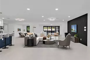 1365 Kingswood Ct, Fort Myers, FL 33919 - Photo 7