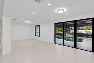 1365 Kingswood Ct, Fort Myers, FL 33919 - Photo 13