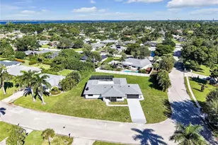 1365 Kingswood Ct, Fort Myers, FL 33919 - Photo 43