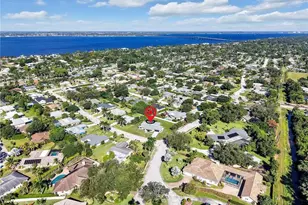 1365 Kingswood Ct, Fort Myers, FL 33919 - Photo 47