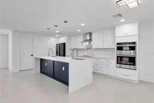 1365 Kingswood Ct, Fort Myers, FL 33919 - Photo 17