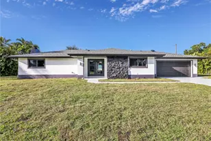 1365 Kingswood Ct, Fort Myers, FL 33919 - Photo 1
