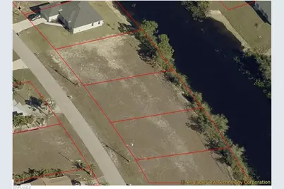3081 NW 5th Ave, Cape Coral, FL 33993 - Photo 1