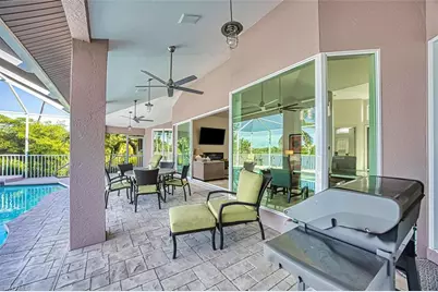 1255 Sand Castle Rd, Sanibel, FL 33957 - Photo 29