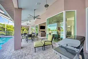 1255 Sand Castle Rd, Sanibel, FL 33957 - Photo 29