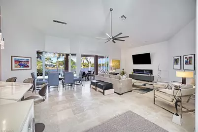 1255 Sand Castle Rd, Sanibel, FL 33957 - Photo 13