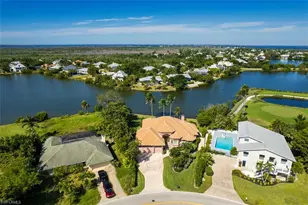 1255 Sand Castle Rd, Sanibel, FL 33957 - Photo 3