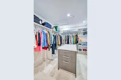 1255 Sand Castle Rd, Sanibel, FL 33957 - Photo 37