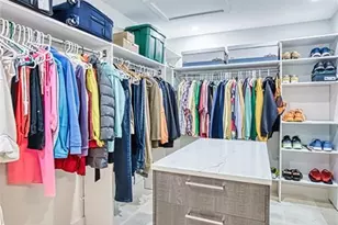 1255 Sand Castle Rd, Sanibel, FL 33957 - Photo 37