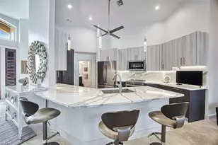 1255 Sand Castle Rd, Sanibel, FL 33957 - Photo 21