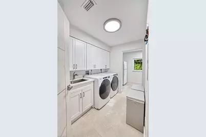 1255 Sand Castle Rd, Sanibel, FL 33957 - Photo 47