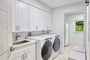 1255 Sand Castle Rd, Sanibel, FL 33957 - Photo 47