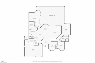 1255 Sand Castle Rd, Sanibel, FL 33957 - Photo 7