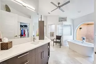 1255 Sand Castle Rd, Sanibel, FL 33957 - Photo 33