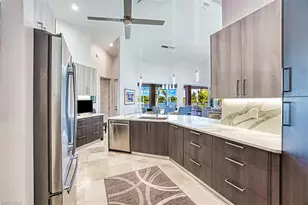 1255 Sand Castle Rd, Sanibel, FL 33957 - Photo 23