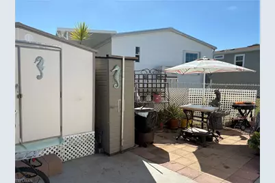 11207 Sunglow Ln #Y2, Fort Myers, FL 33908 - Photo 11