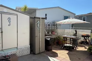 11207 Sunglow Ln, Fort Myers, FL 33908 - Photo 11