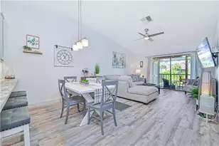 17655 Village Inlet Ct, Fort Myers, FL 33908 - Photo 13