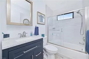 17655 Village Inlet Ct, Fort Myers, FL 33908 - Photo 23