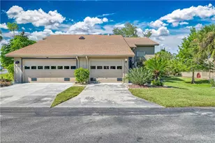 17655 Village Inlet Ct, Fort Myers, FL 33908 - Photo 9