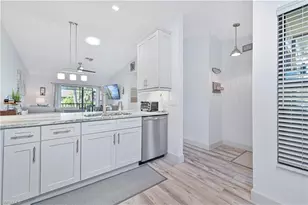 17655 Village Inlet Ct, Fort Myers, FL 33908 - Photo 7