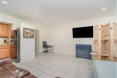 240 N Collier Blvd #F8, Marco Island, FL 34145 - Photo 7