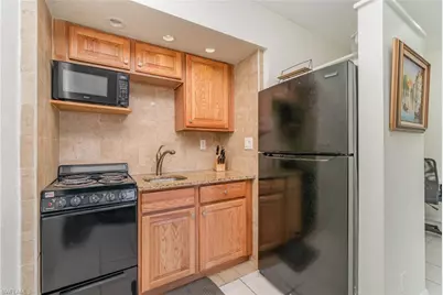 240 N Collier Blvd #F8, Marco Island, FL 34145 - Photo 9